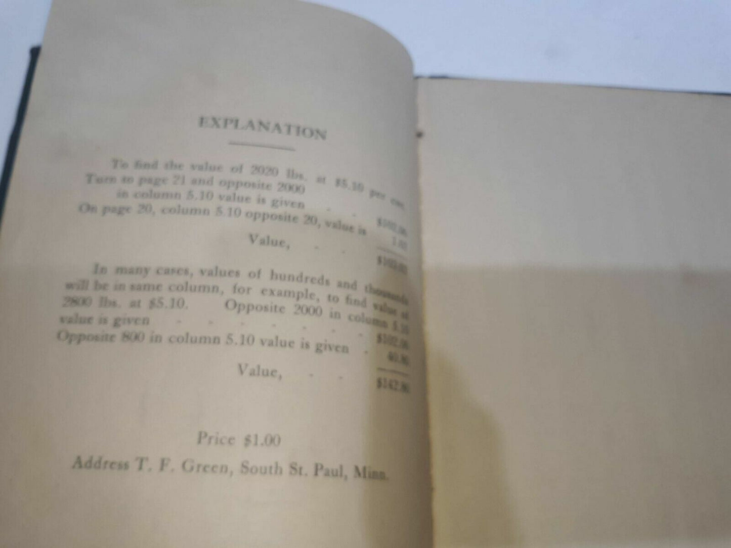 Image #8
