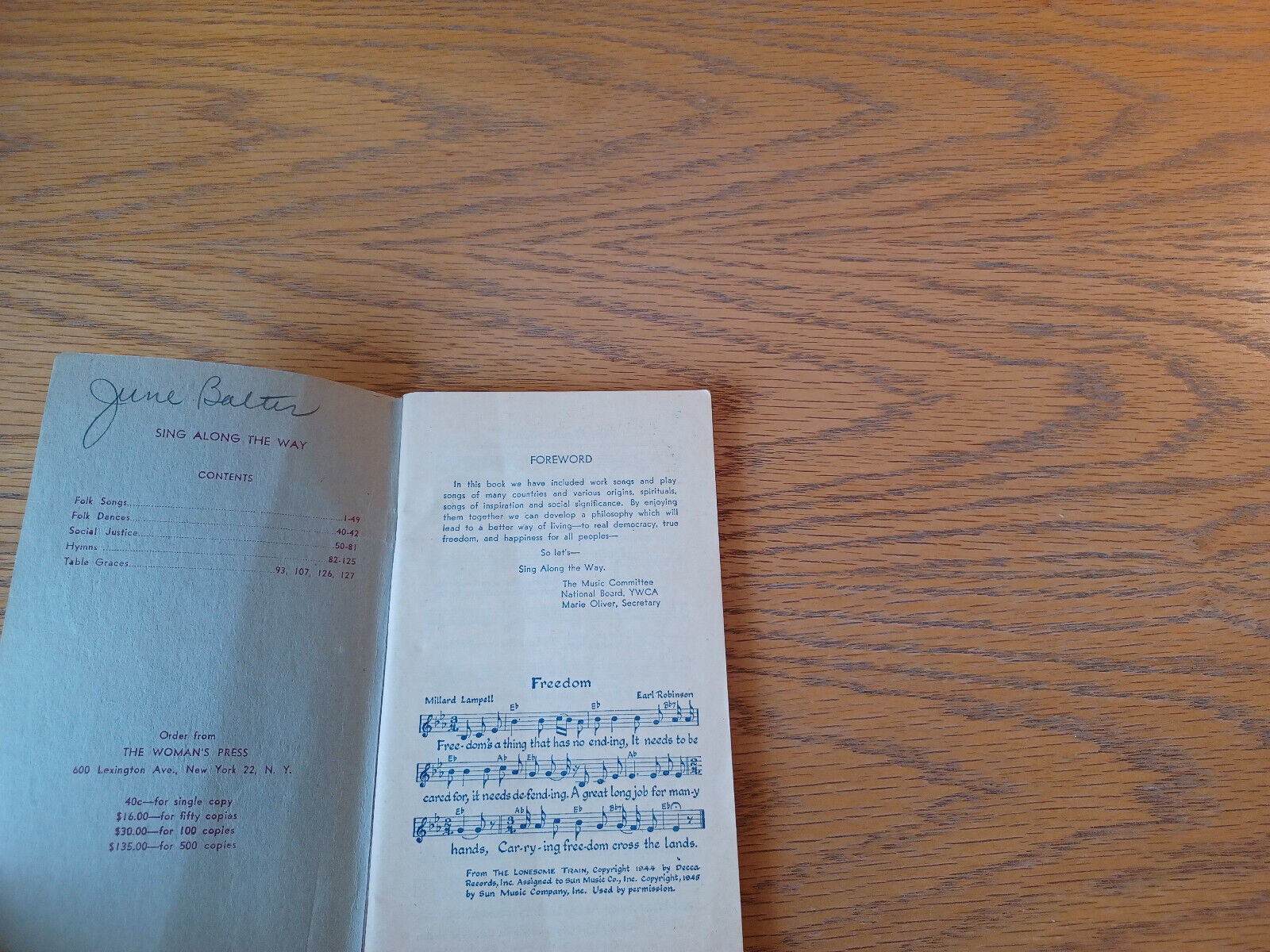 Image #4