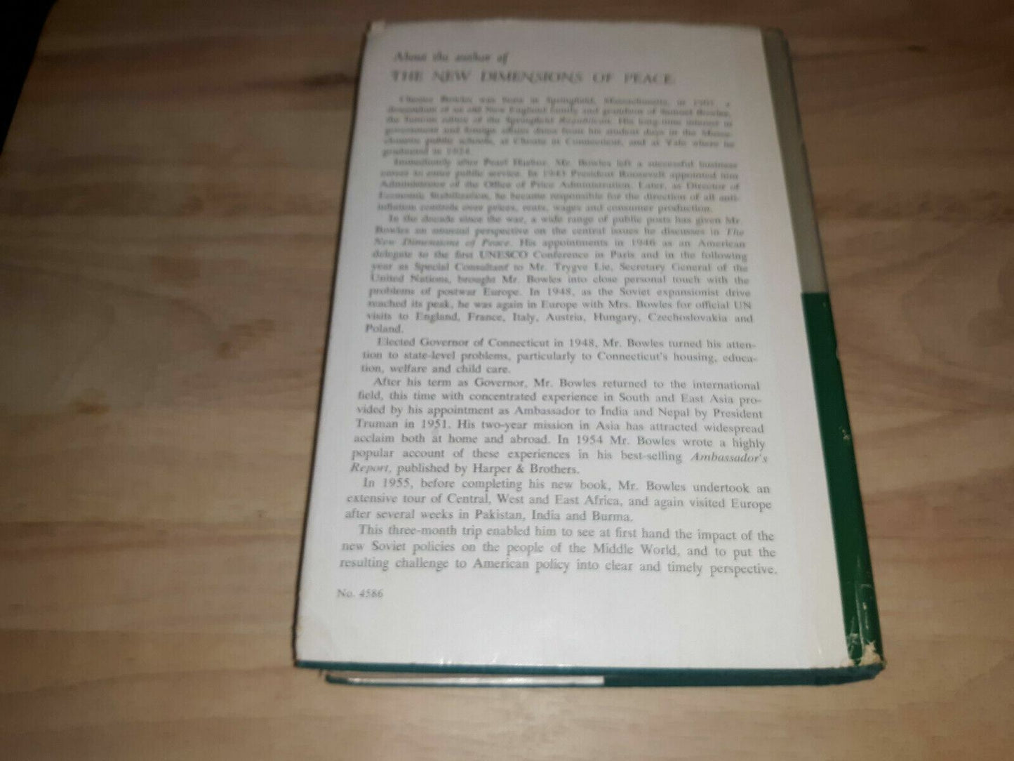 Image #6