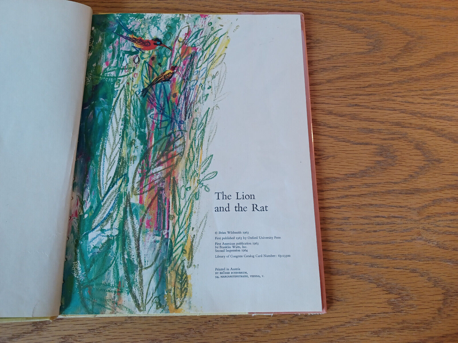 Image #8