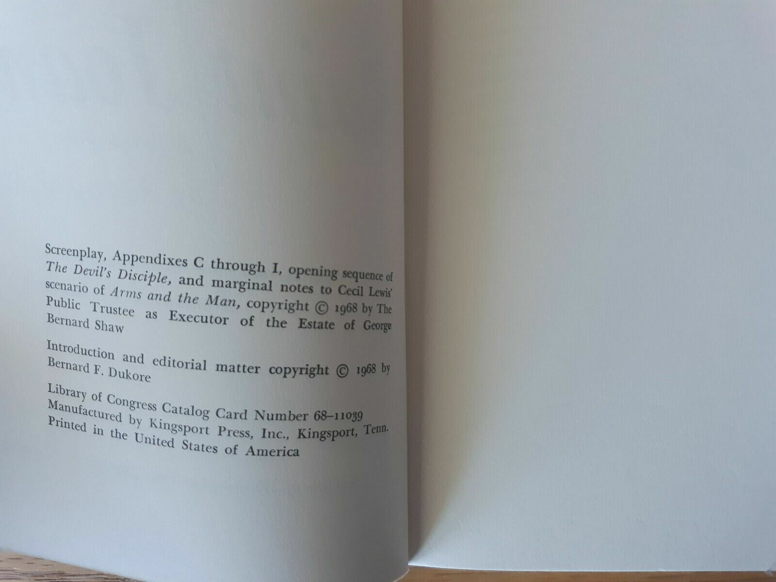 Image #8