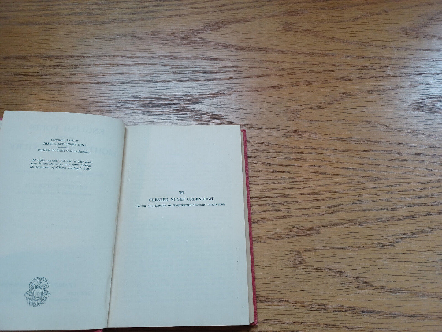 Image #8