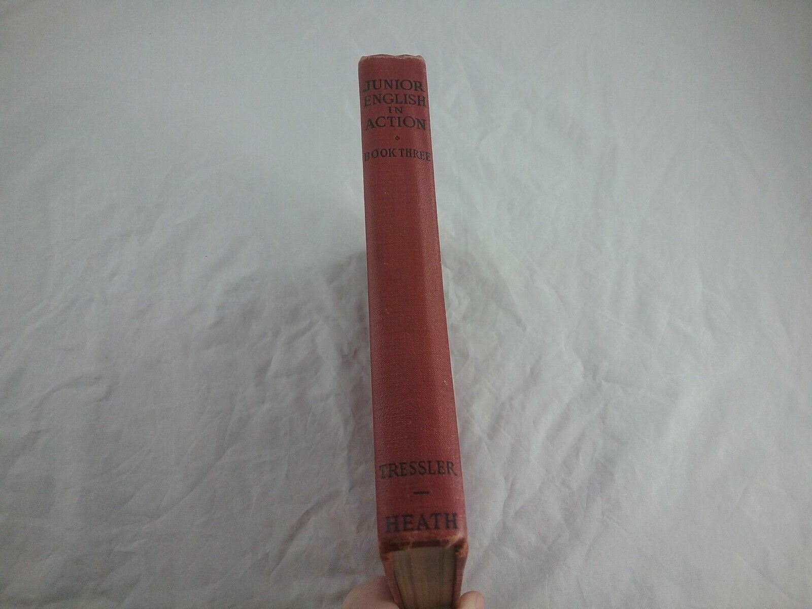 Image #3