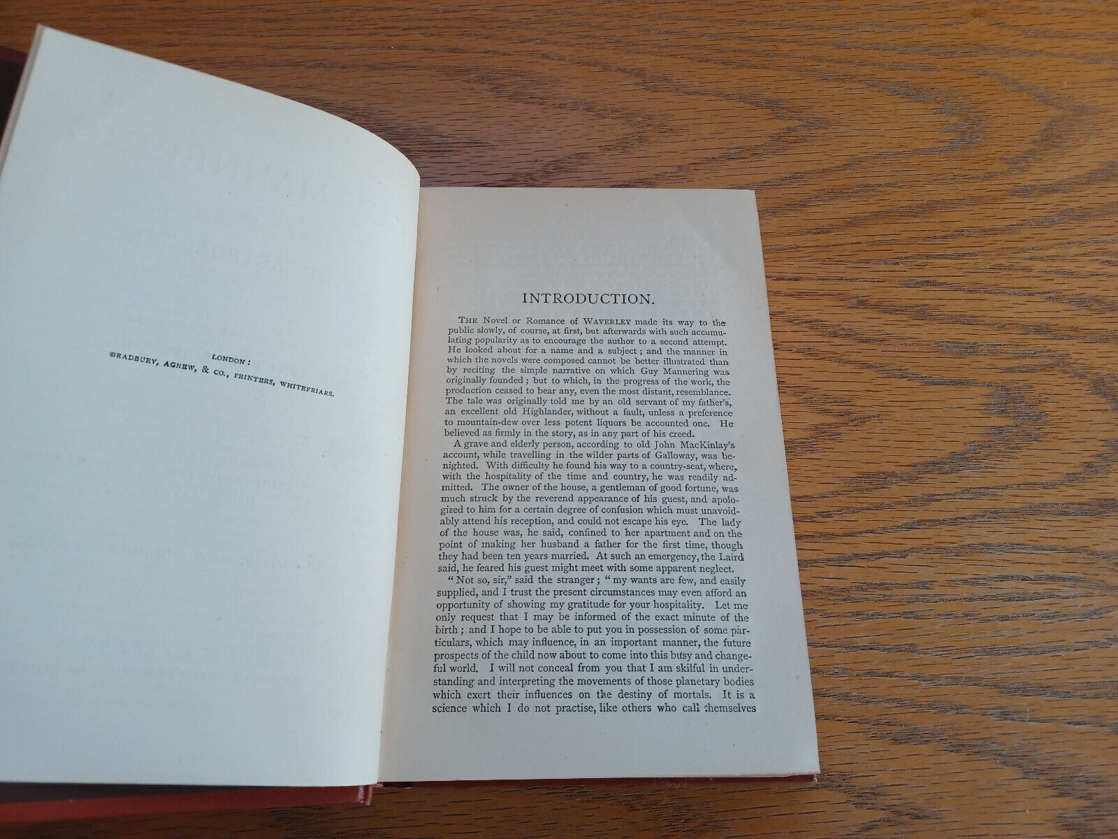 Image #8