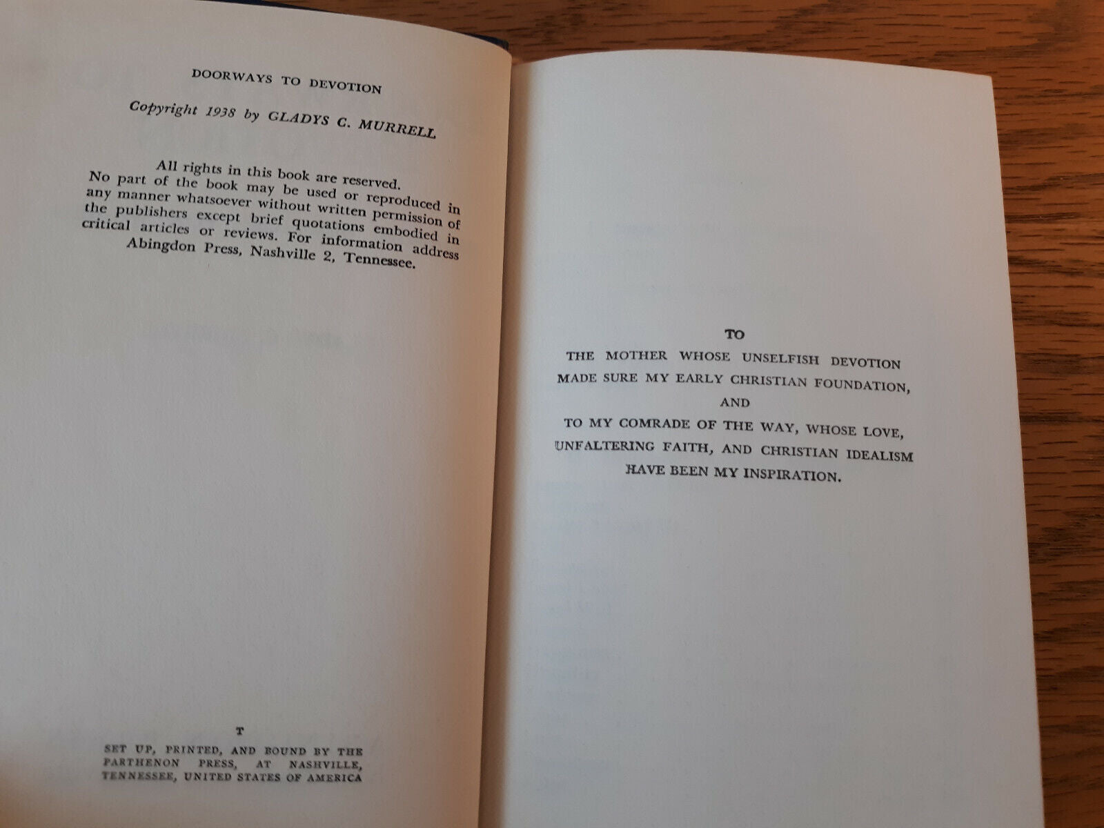 Image #8