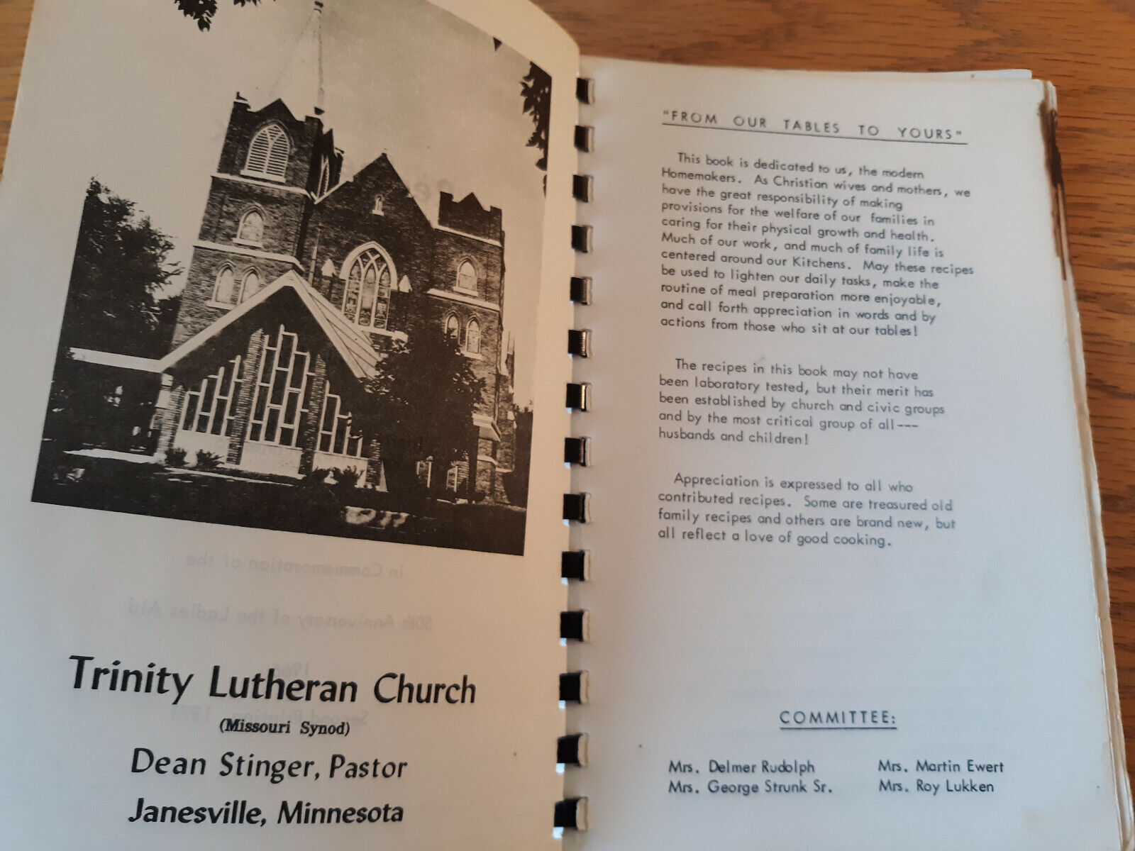 Image #8
