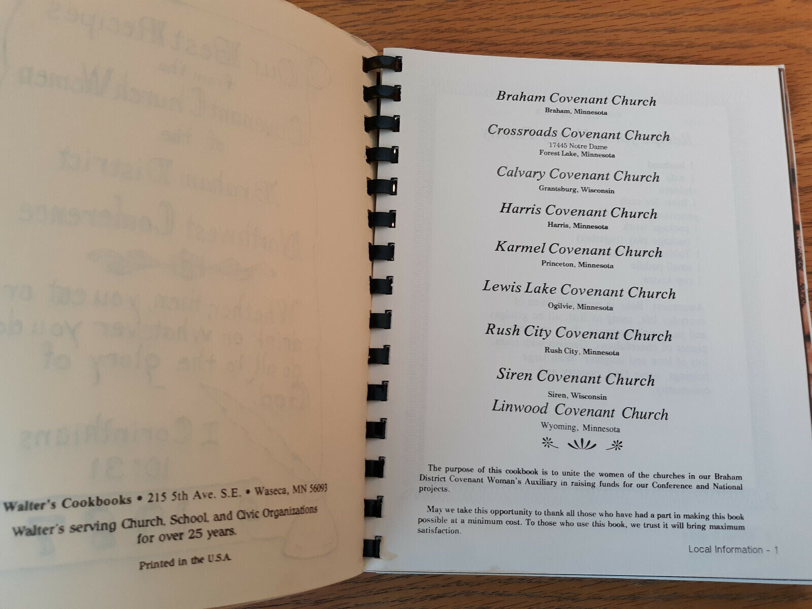 Image #8