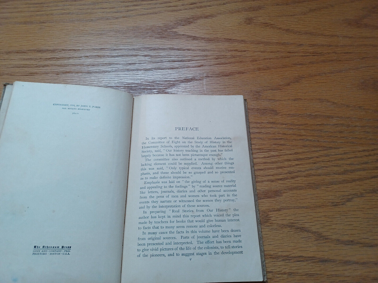 Image #8