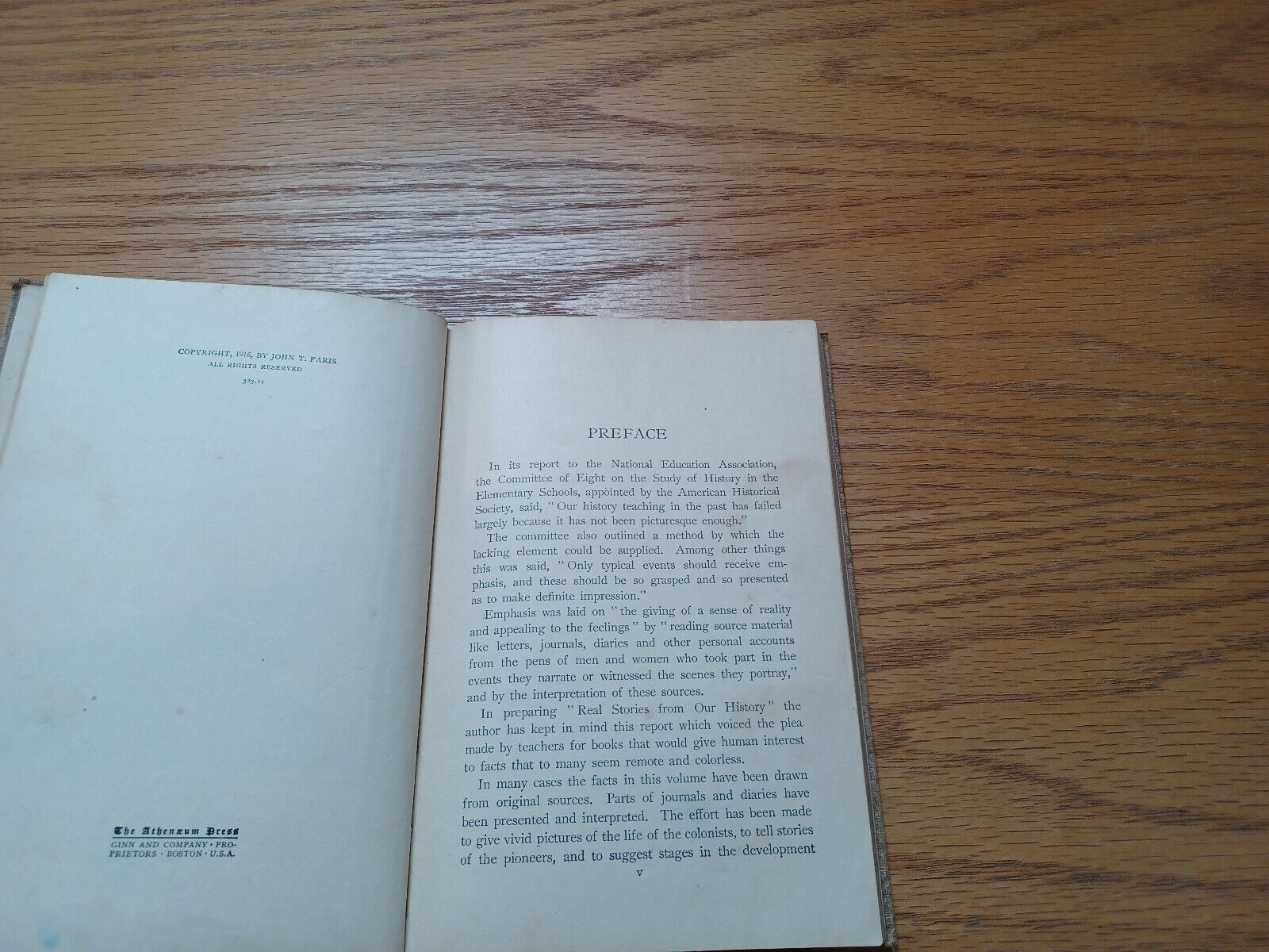 Image #8