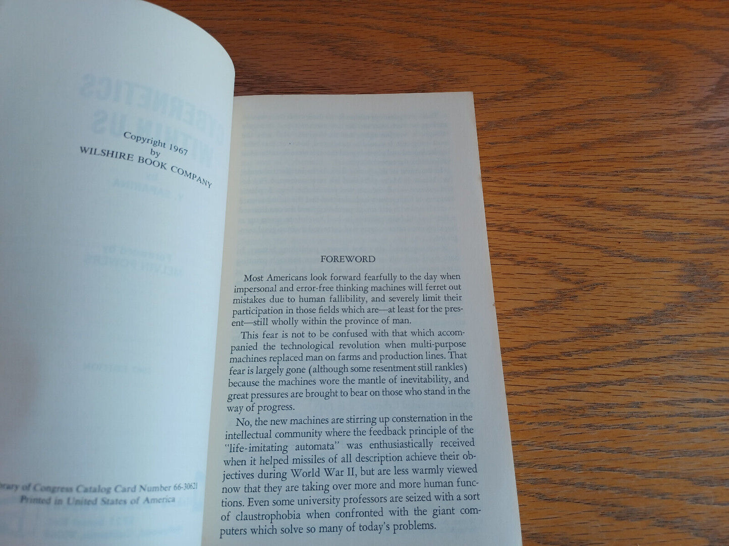 Image #8