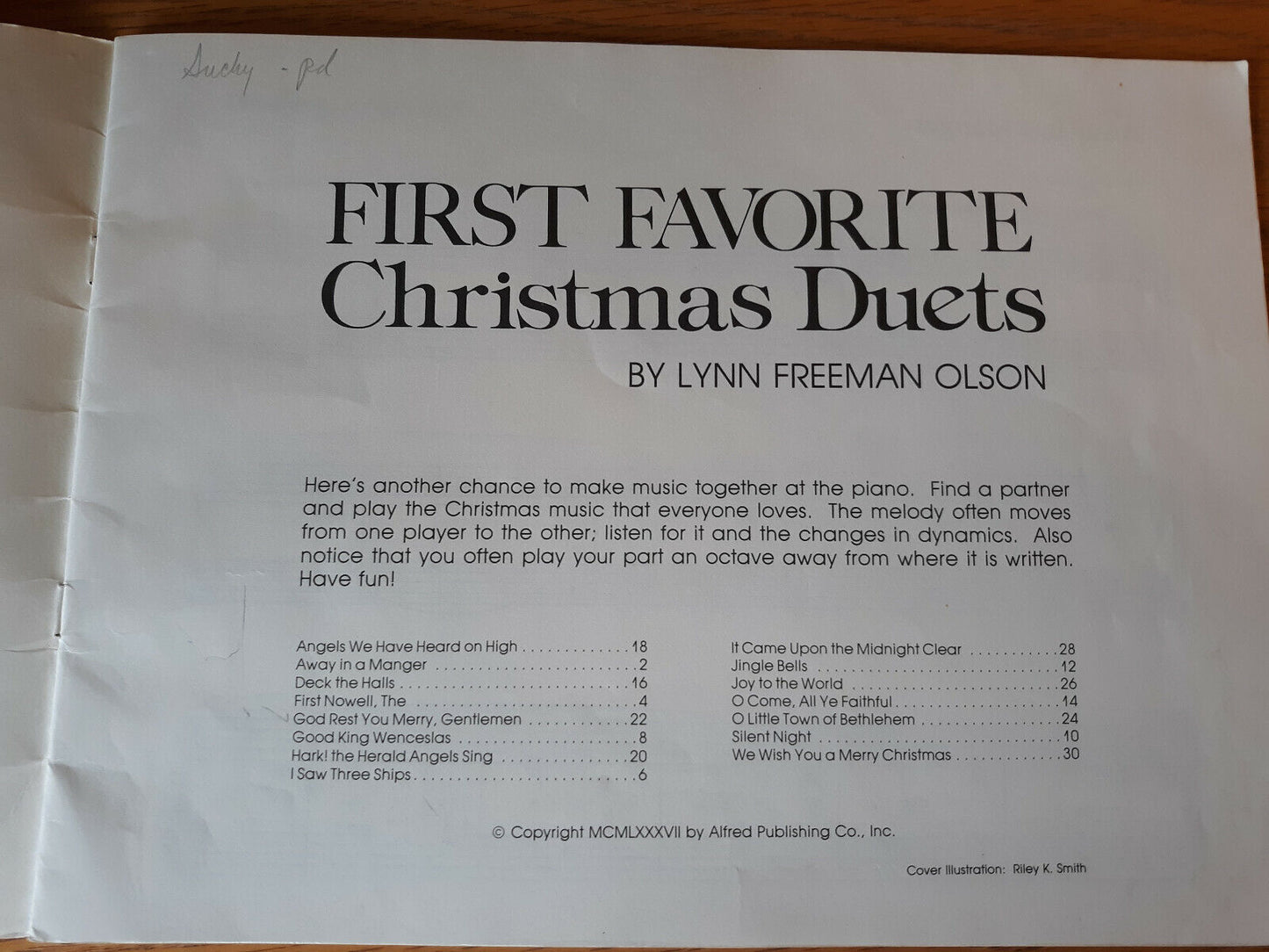 Image #4