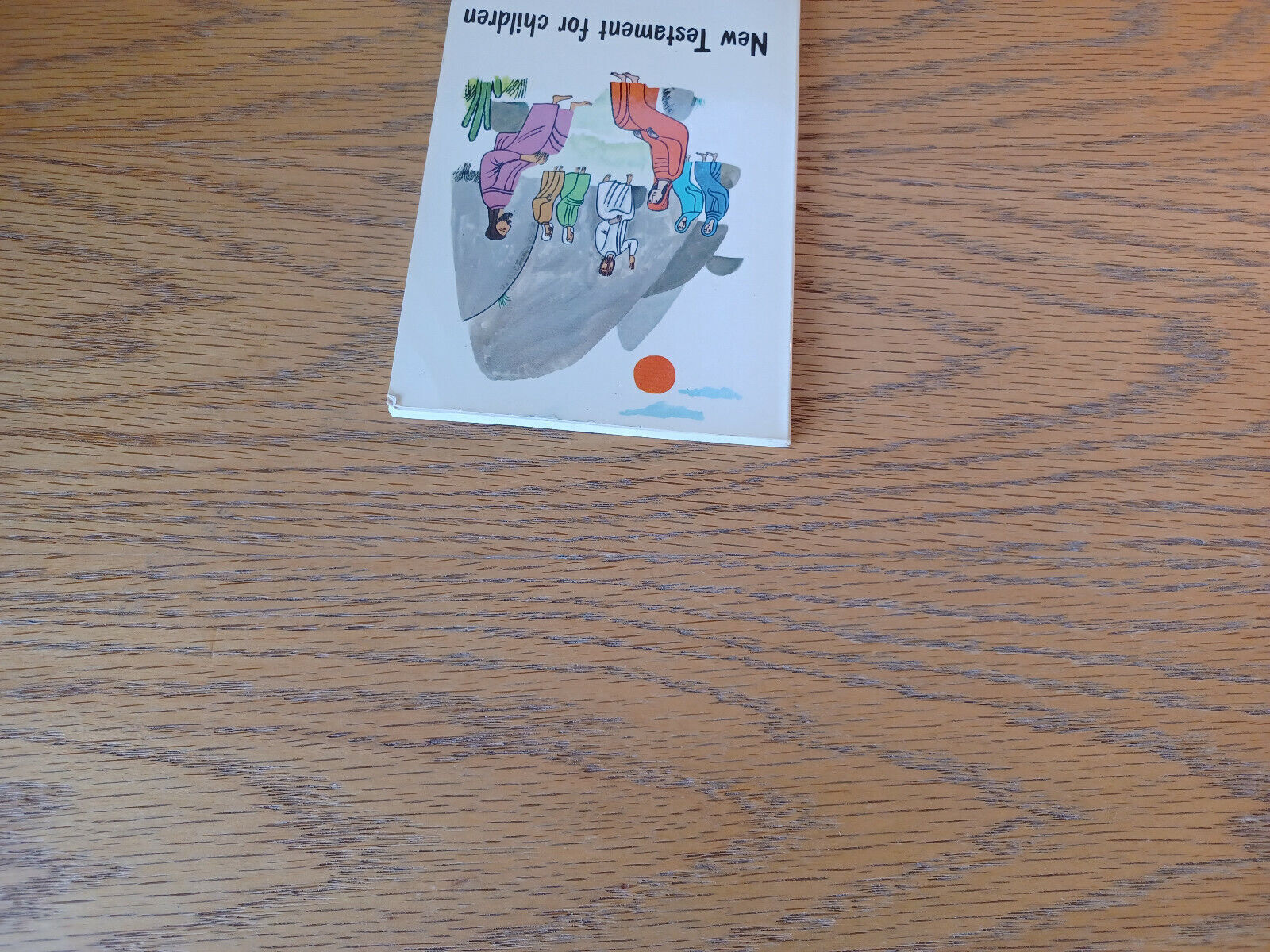 Image #4