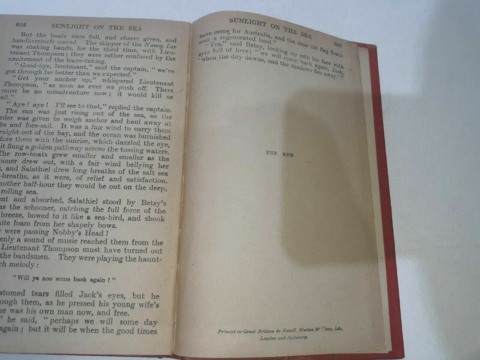 Image #8