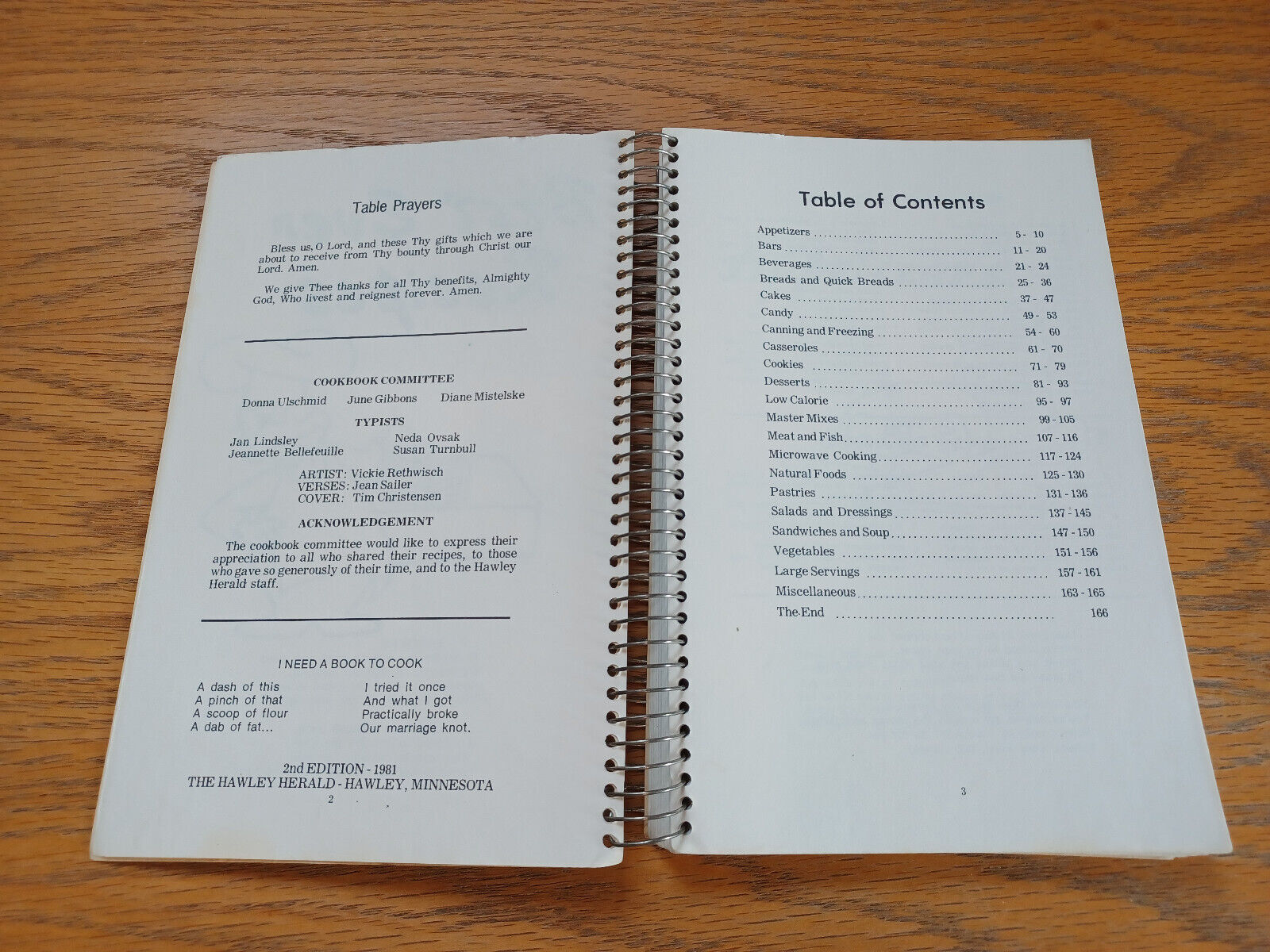 Image #8
