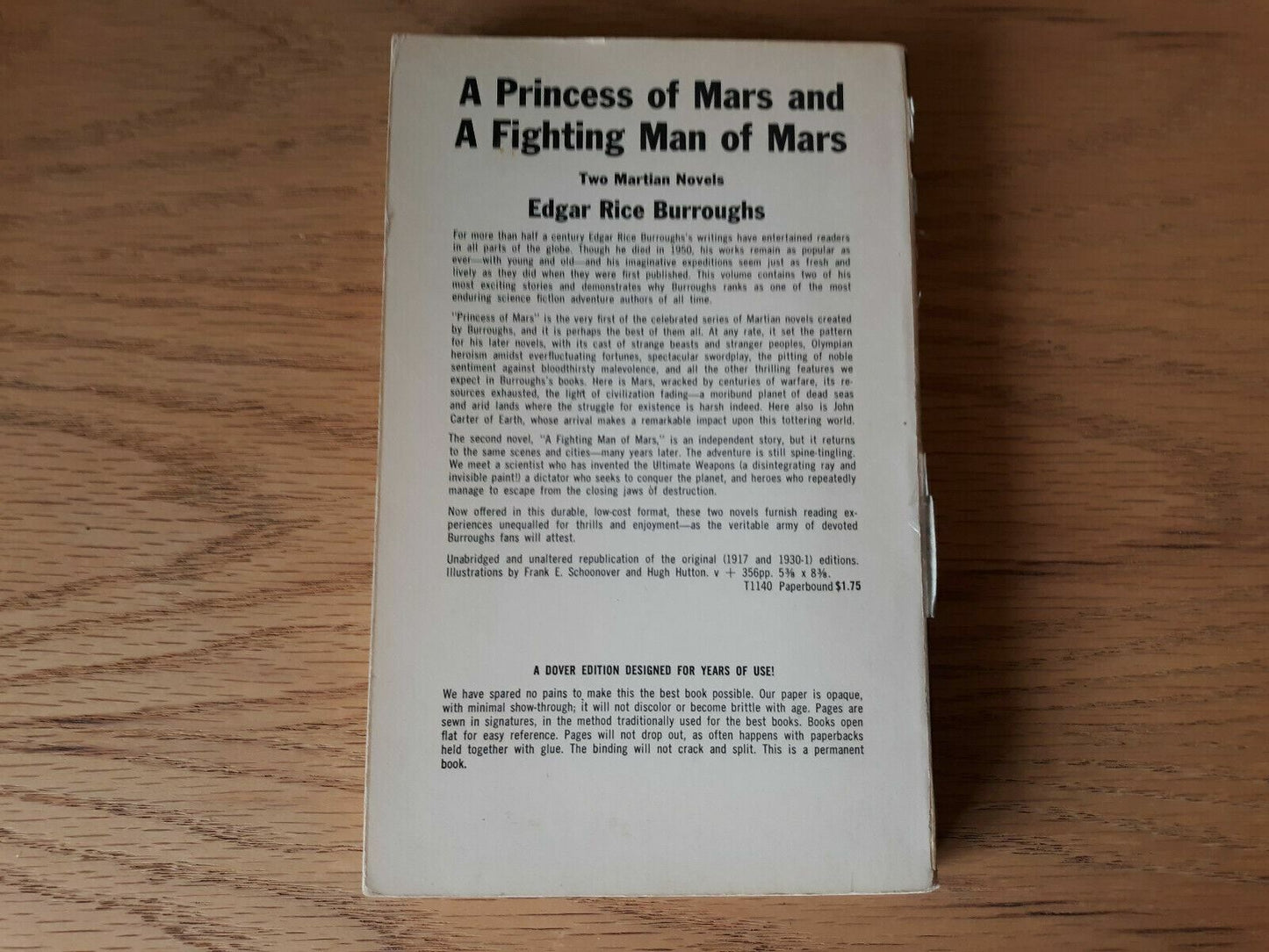 Image #6