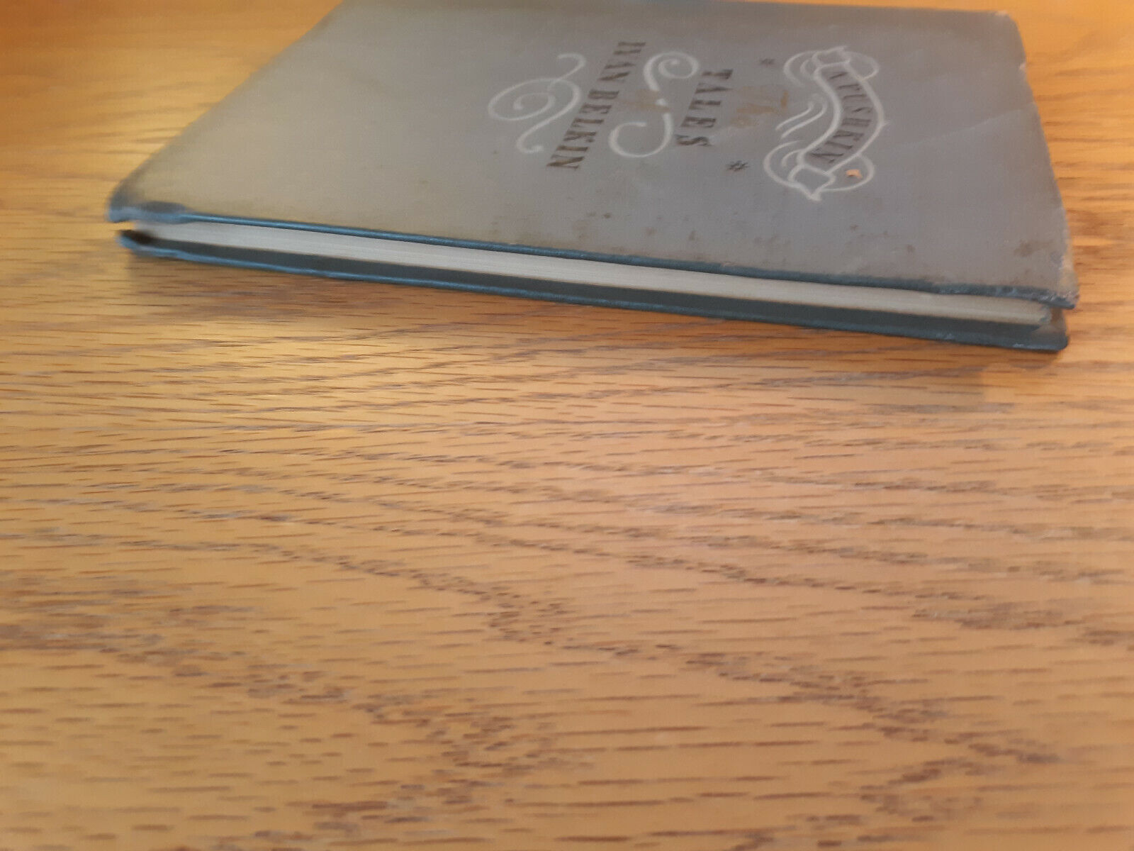 Image #3