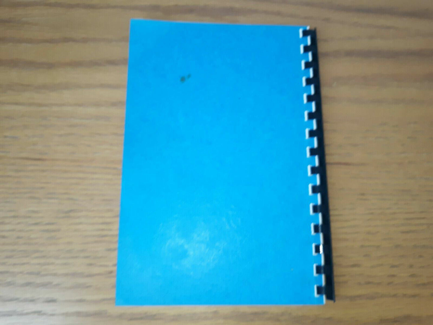 Image #6