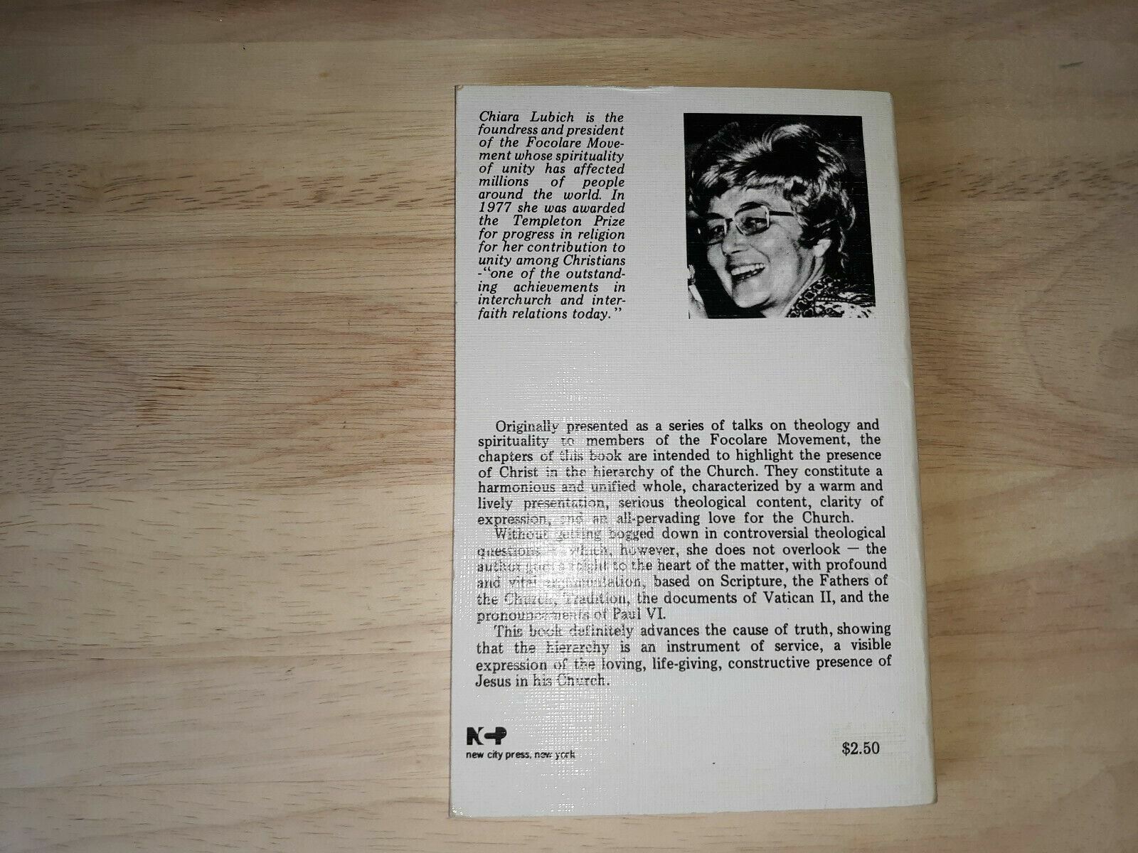 Image #6