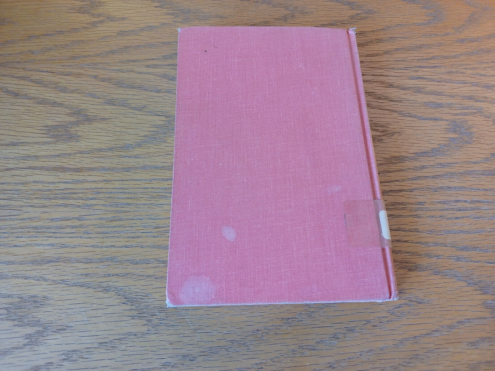 Image #6