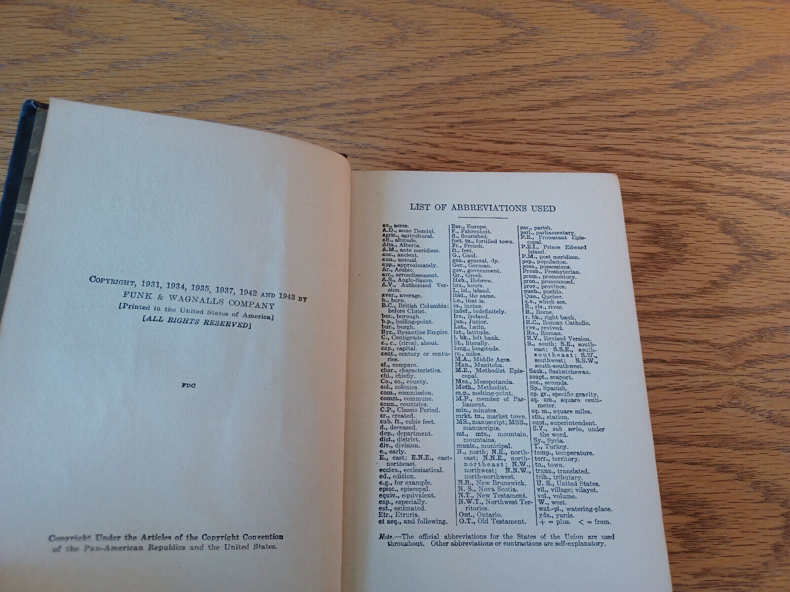 Image #8