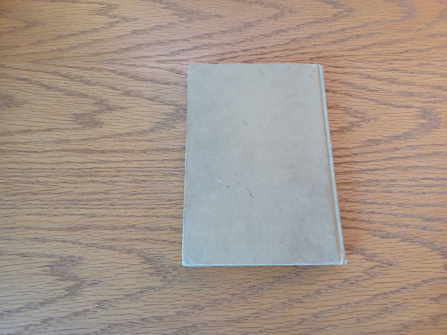 Image #6