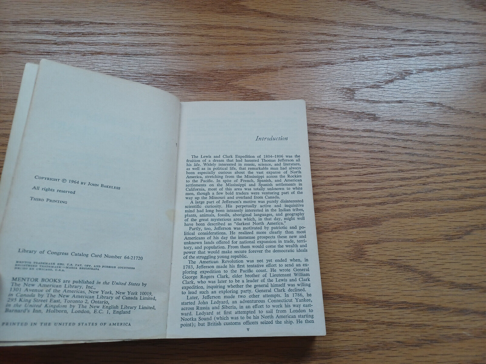 Image #8