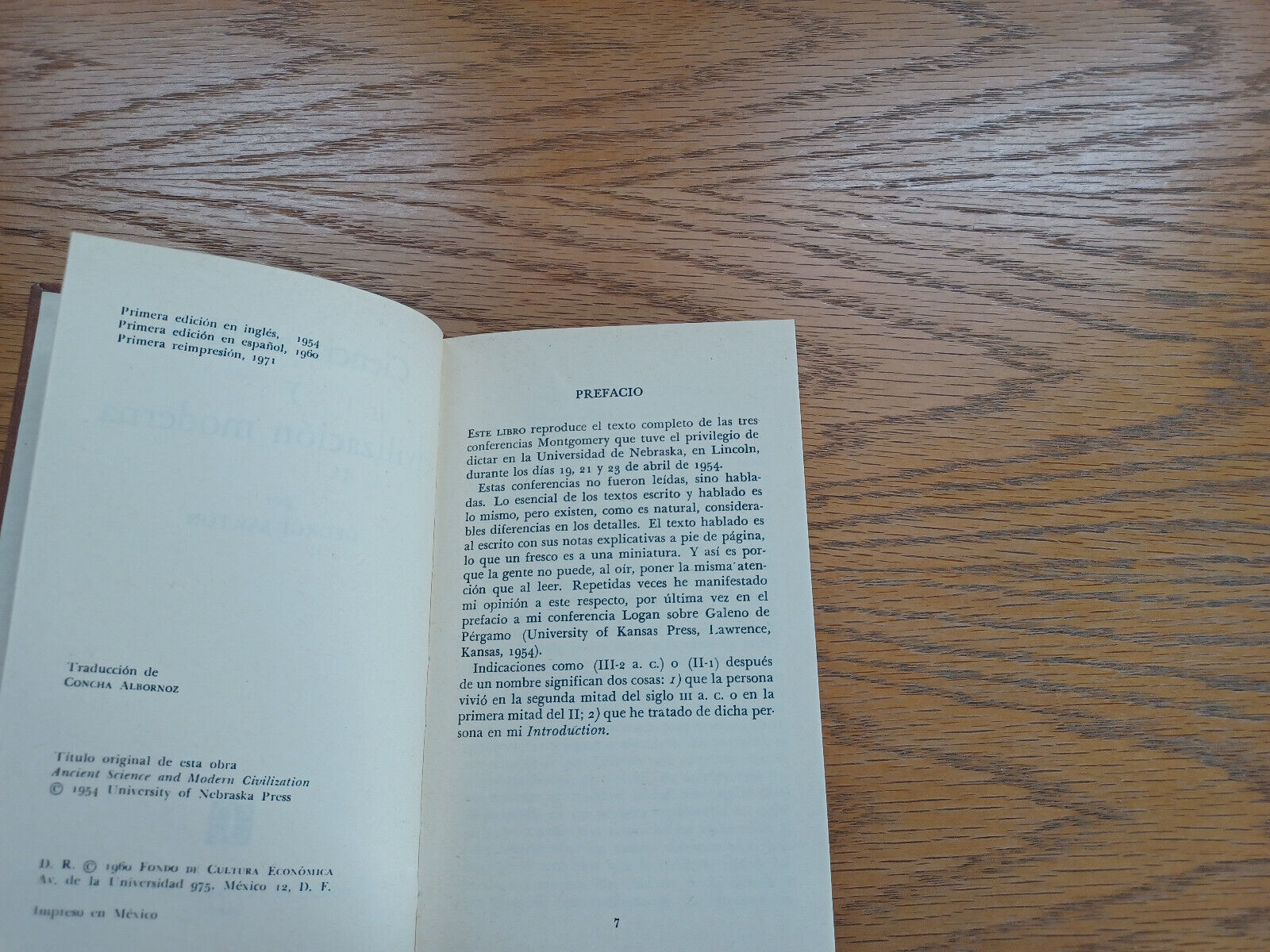 Image #8
