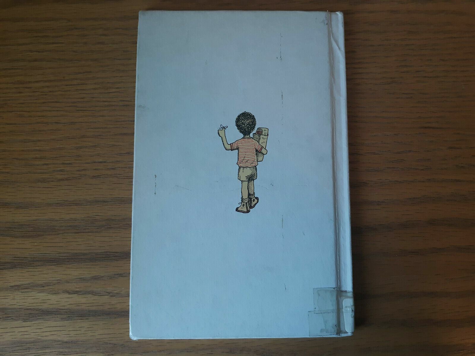 Image #6