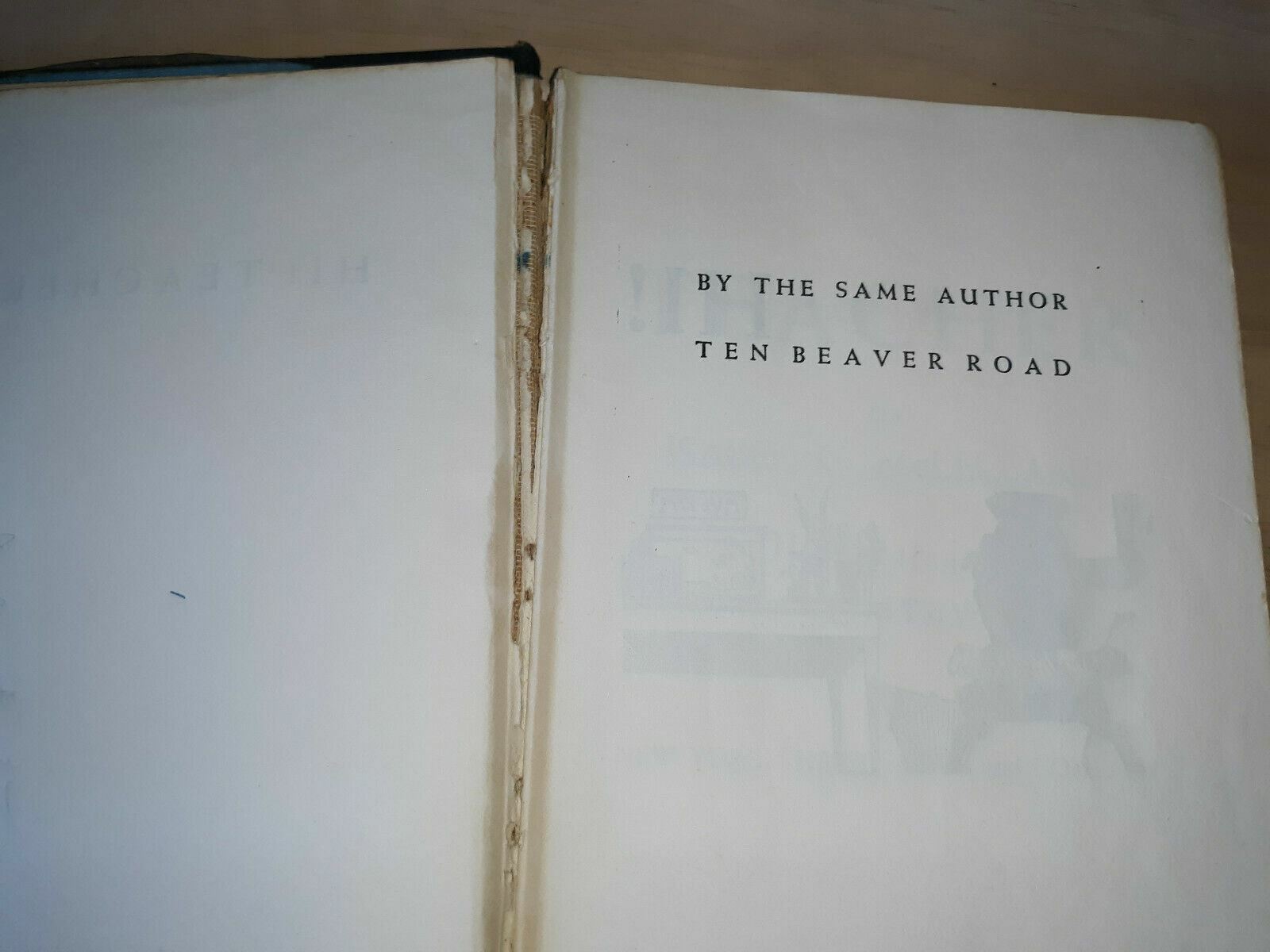 Image #8