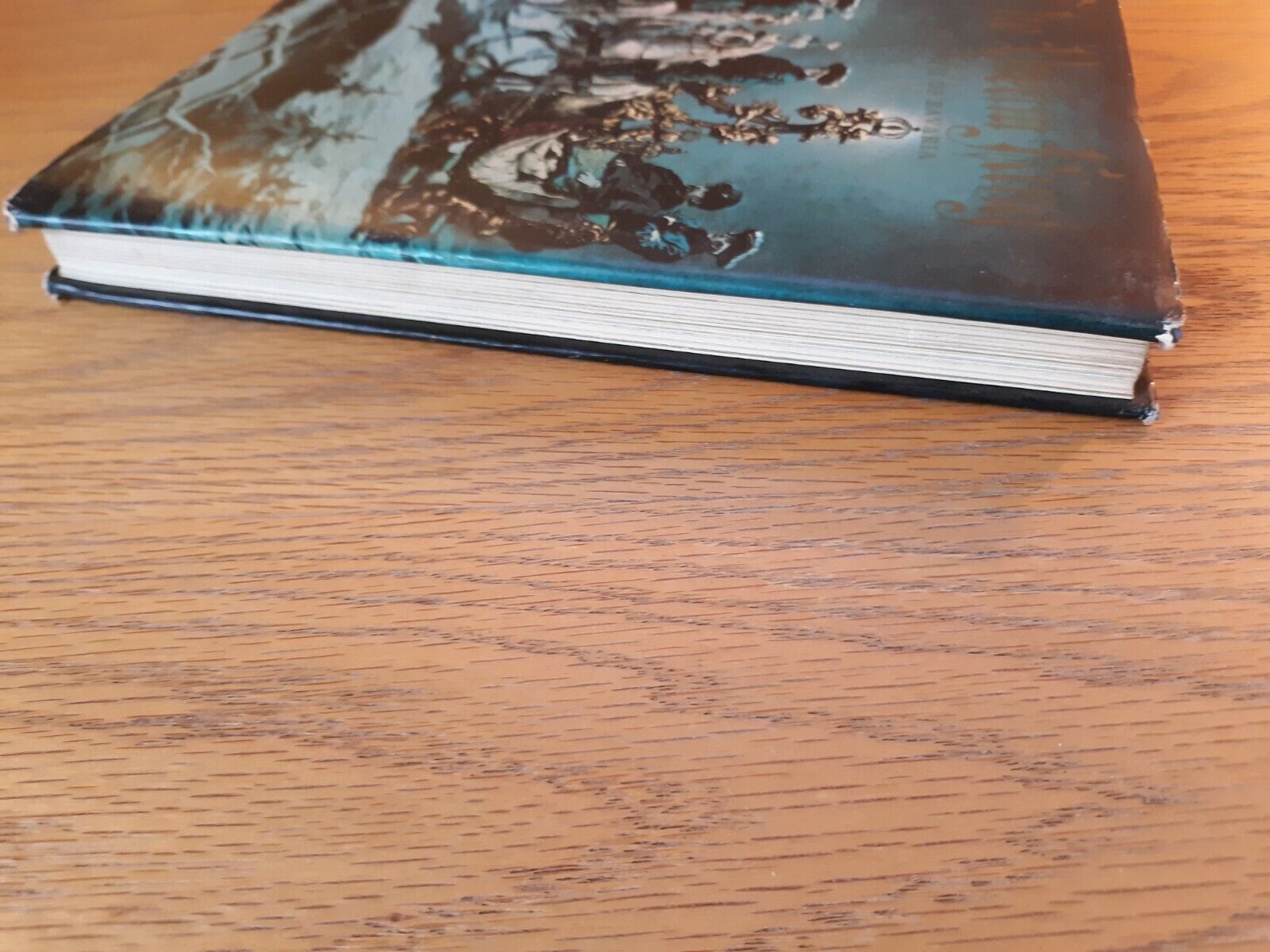Image #3