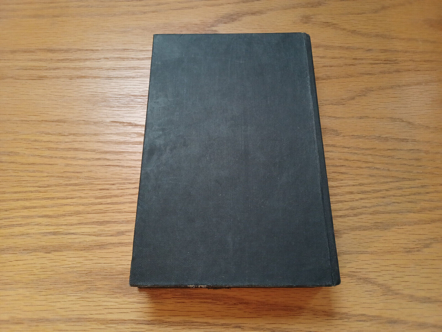 Image #6