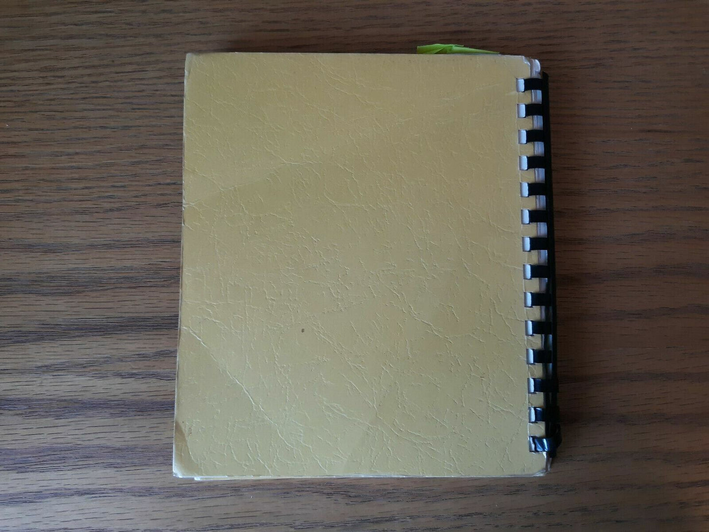 Image #6