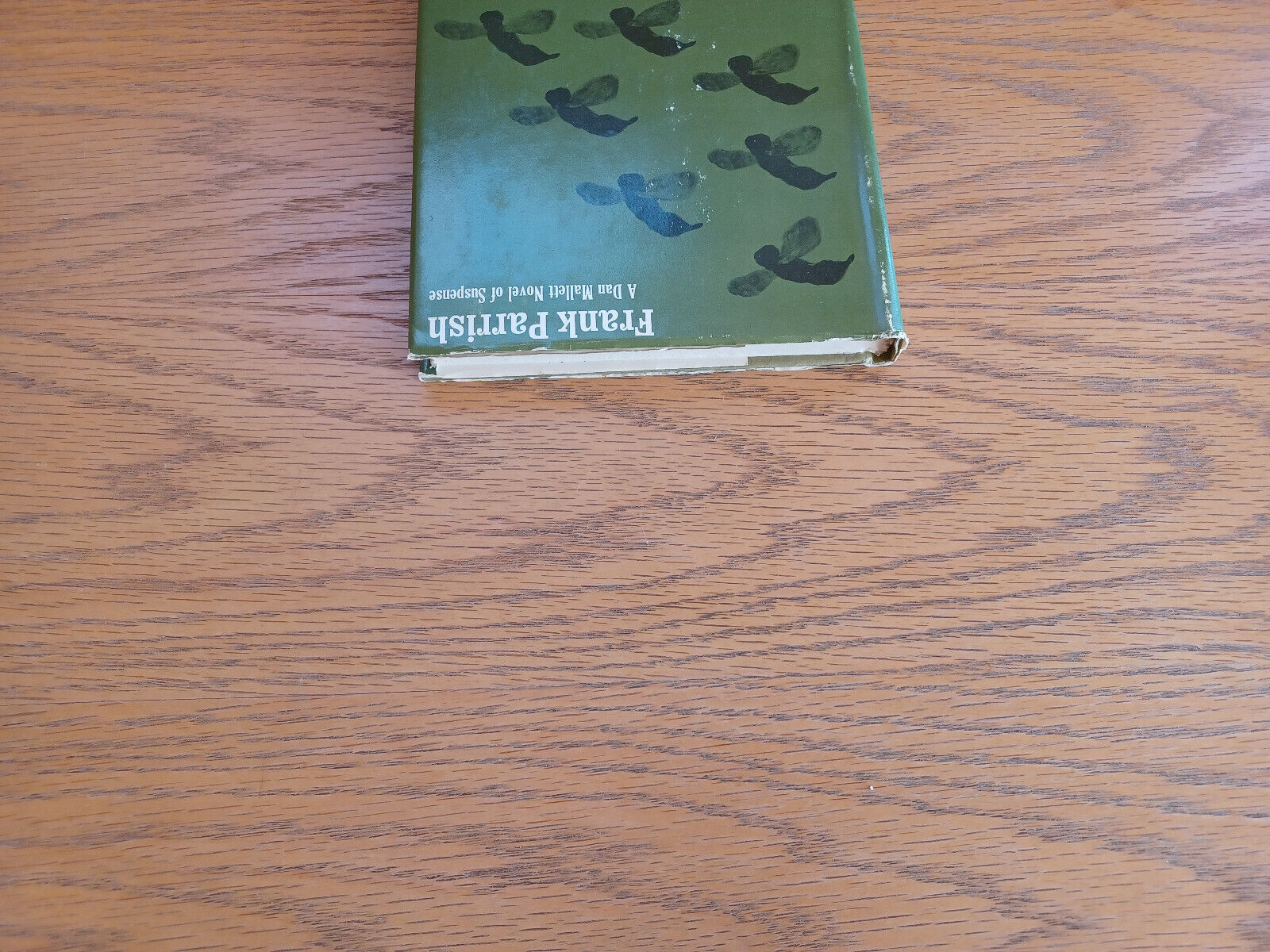 Image #4
