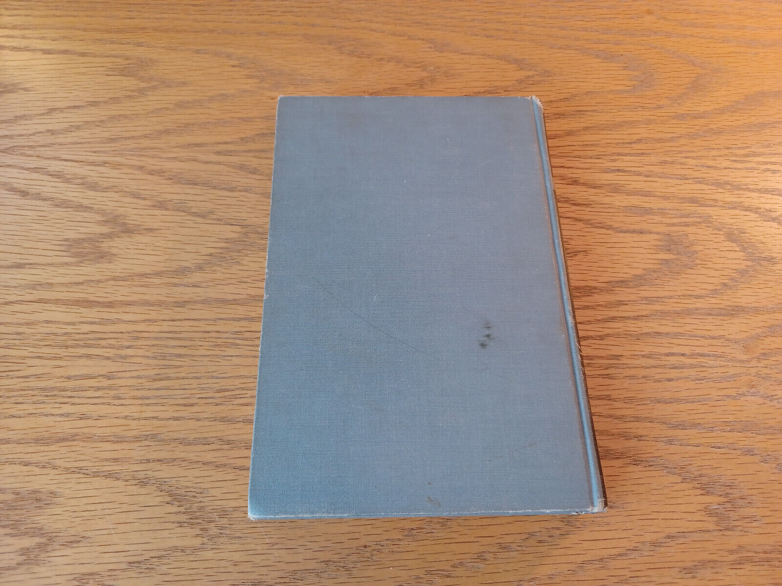Image #6
