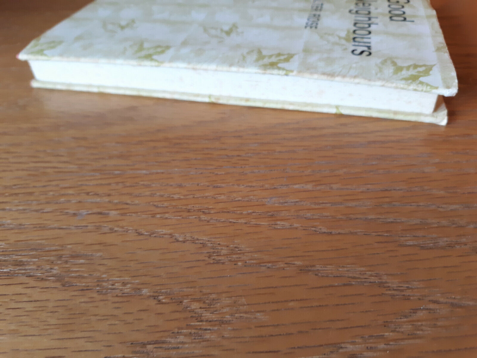 Image #3