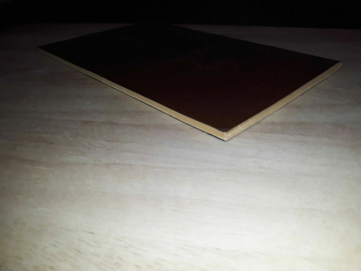 Image #3