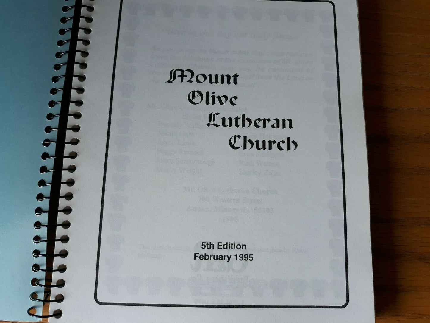 Image #7