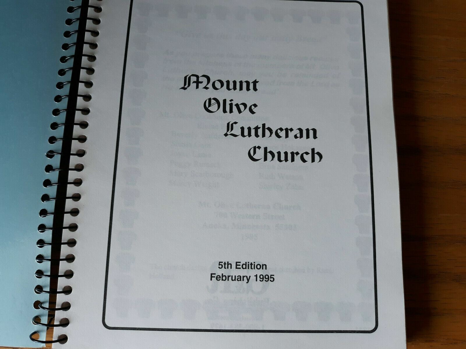 Image #7
