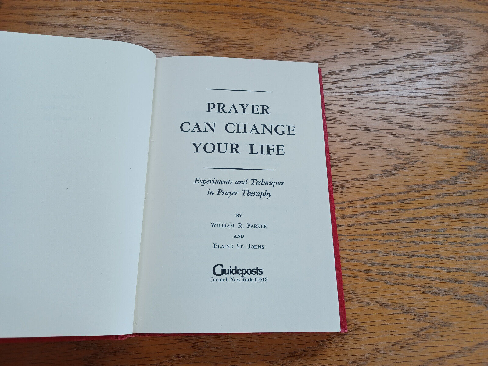 Image #7