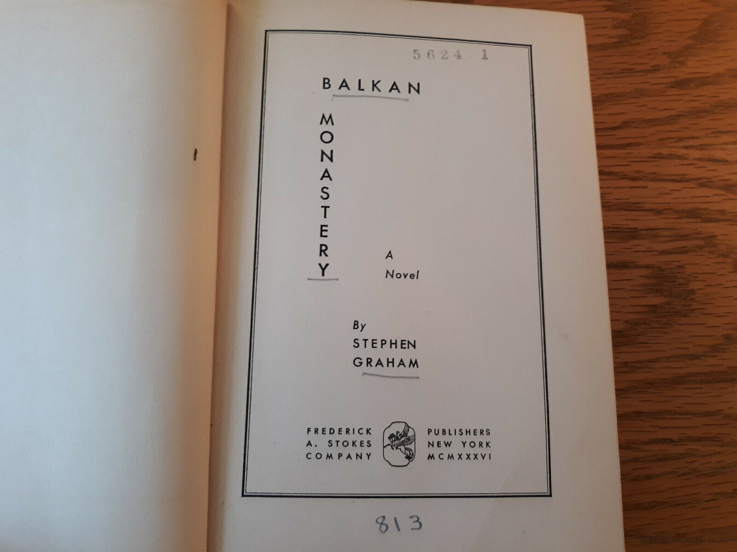 Image #8