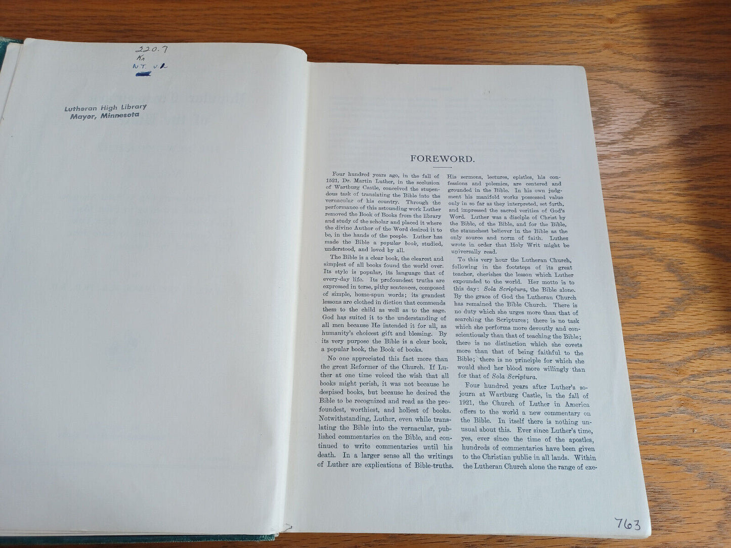 Image #8