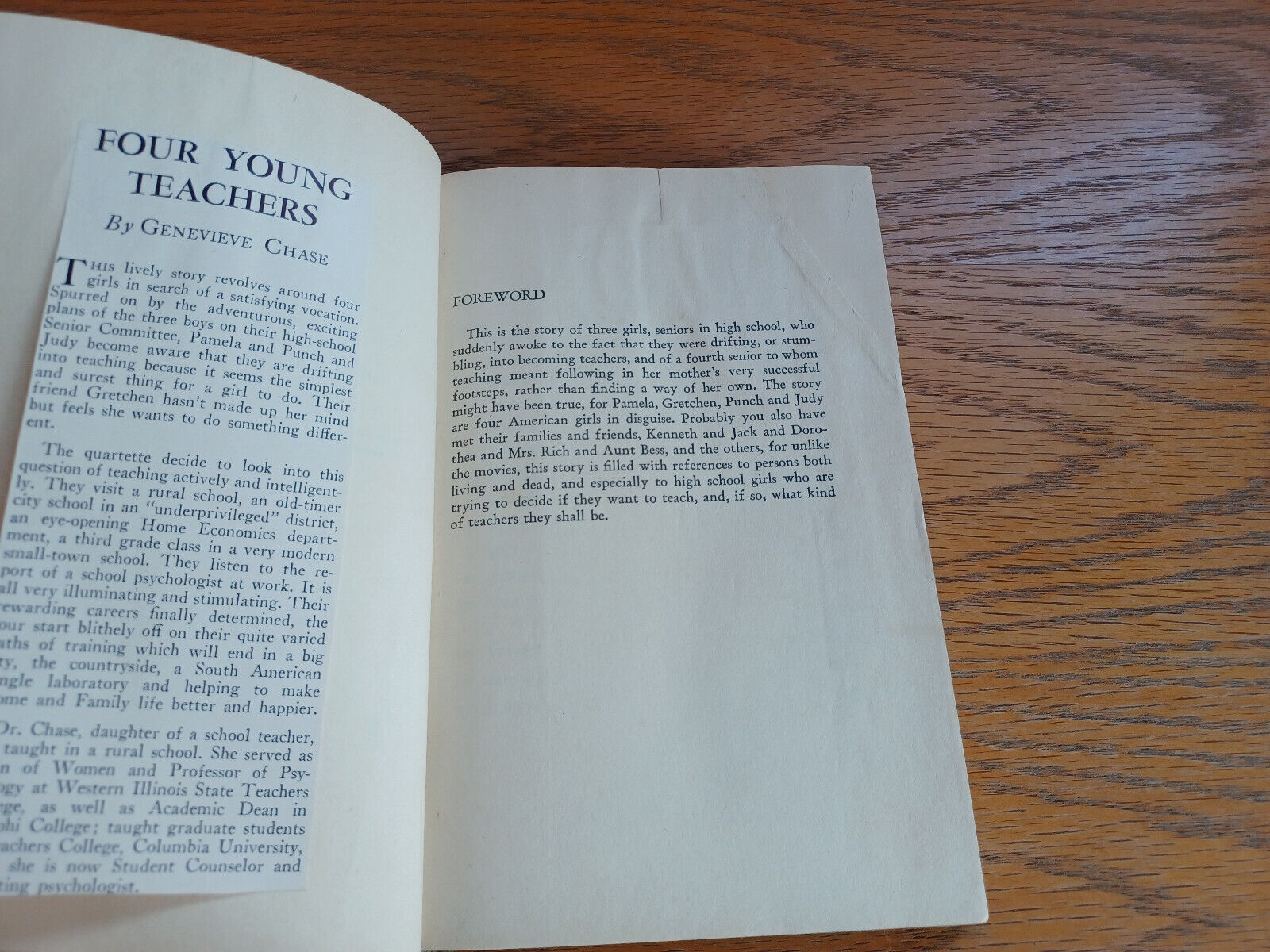 Image #10