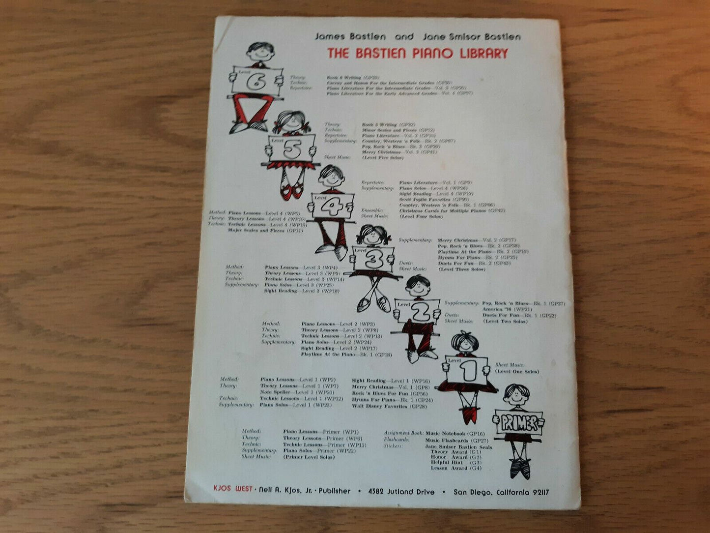 Image #3