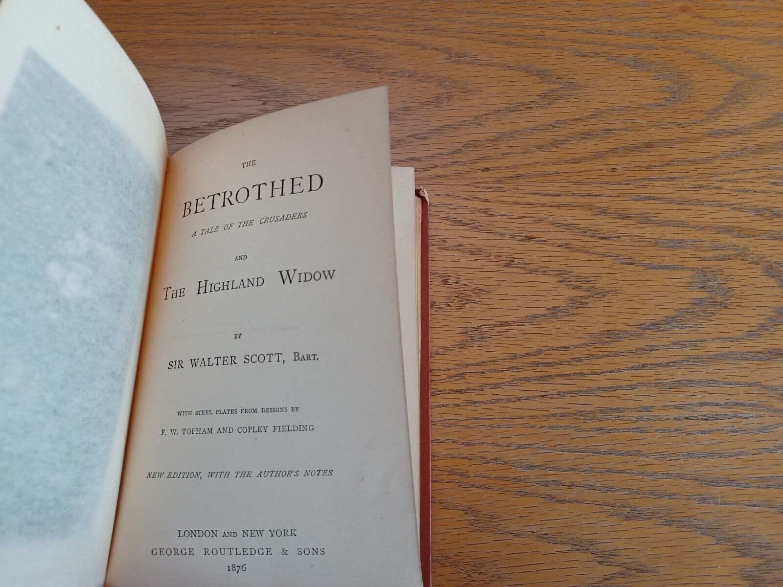 Image #7