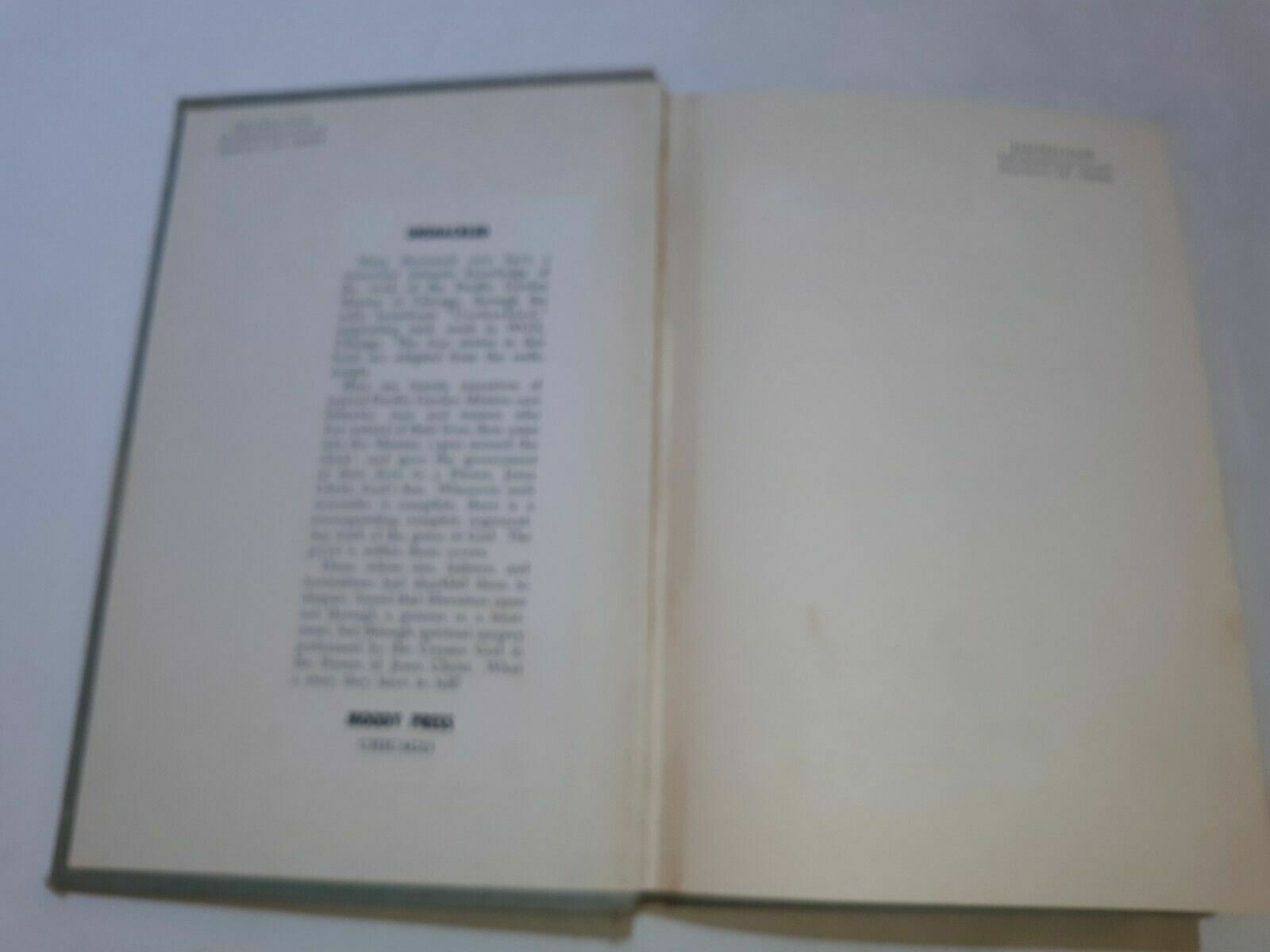 Image #6