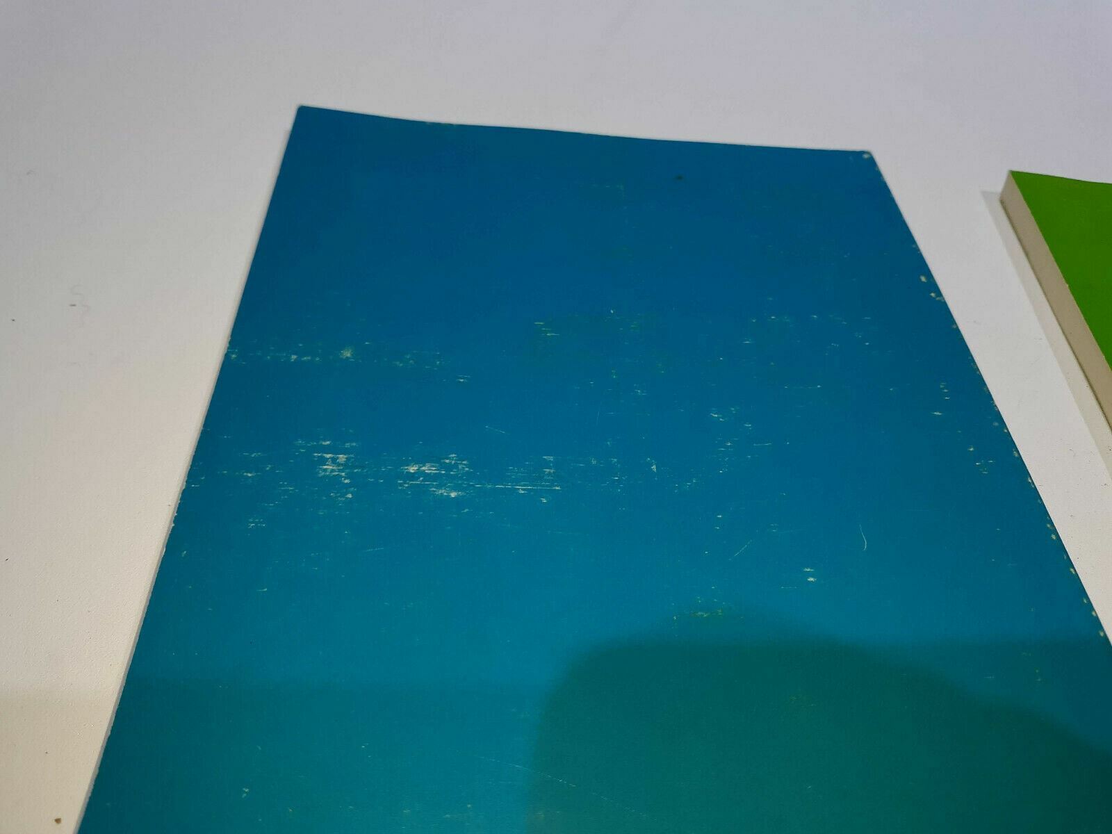 Image #8