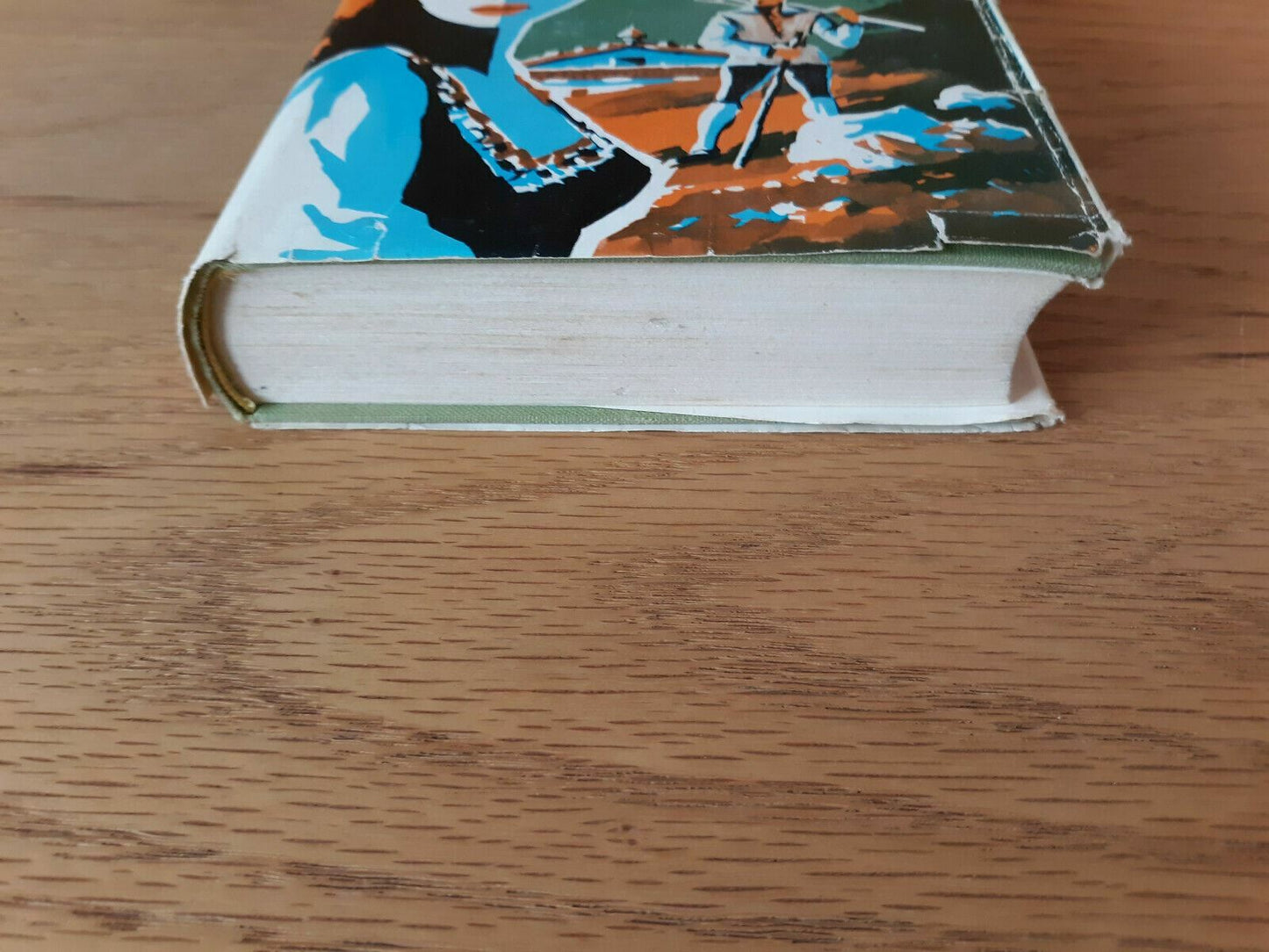 Image #2