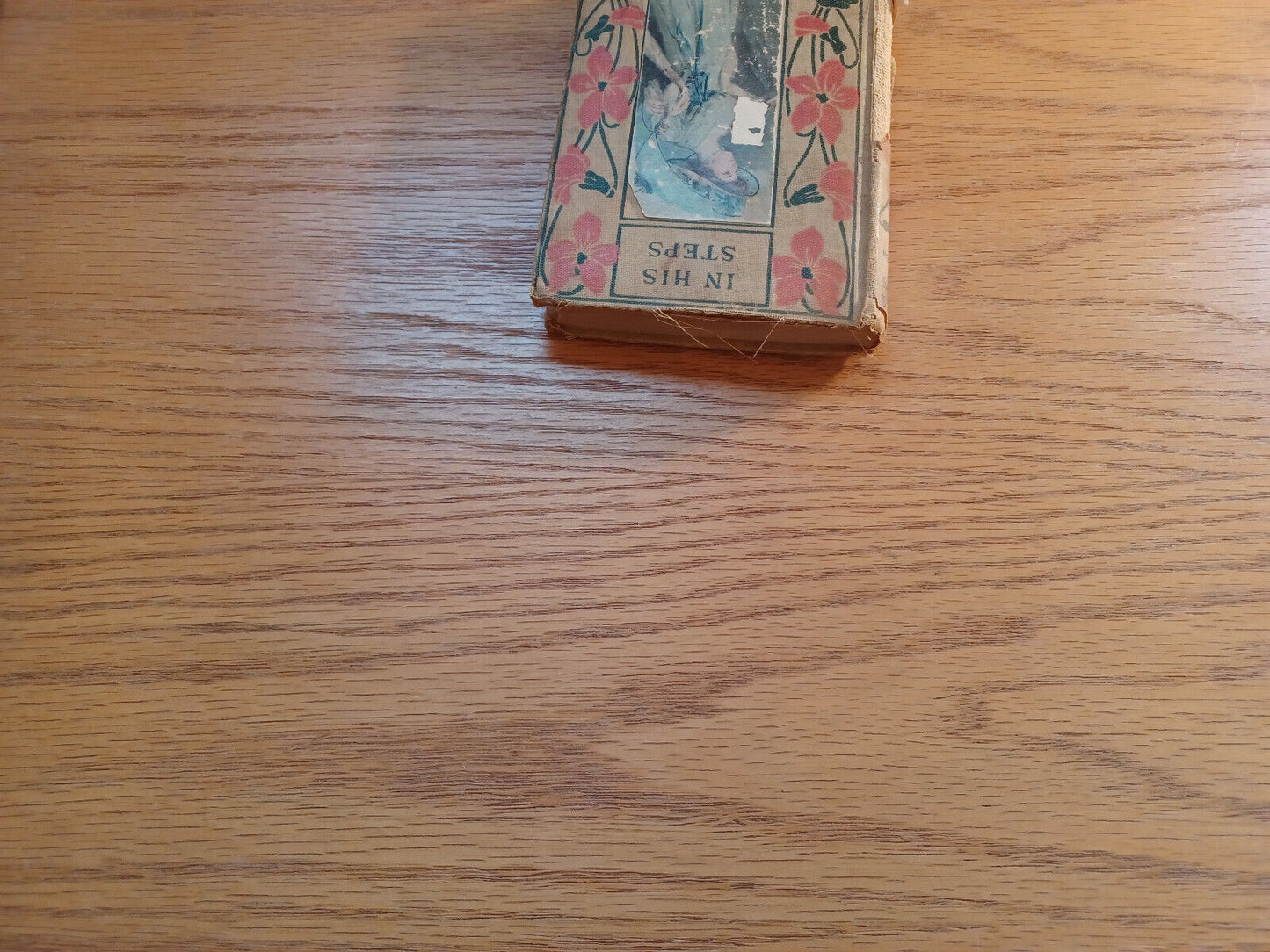 Image #4