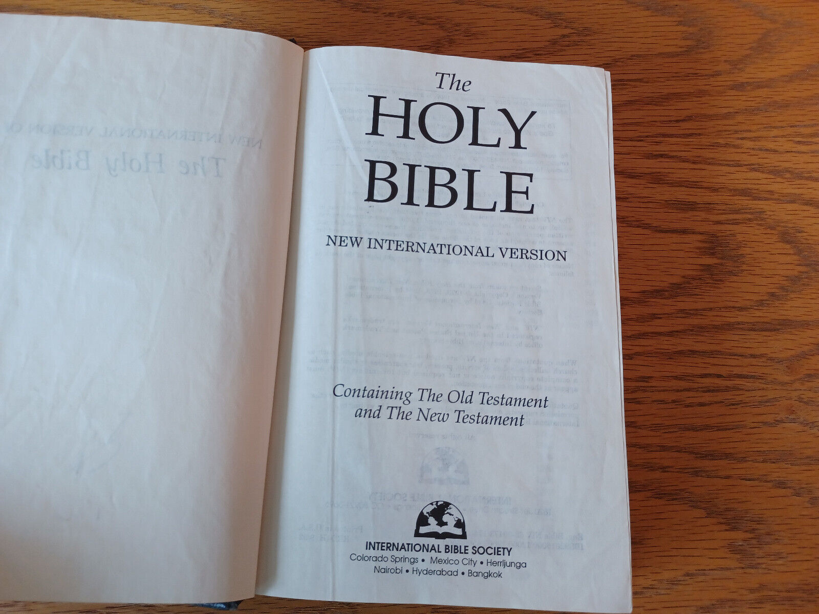 Image #8