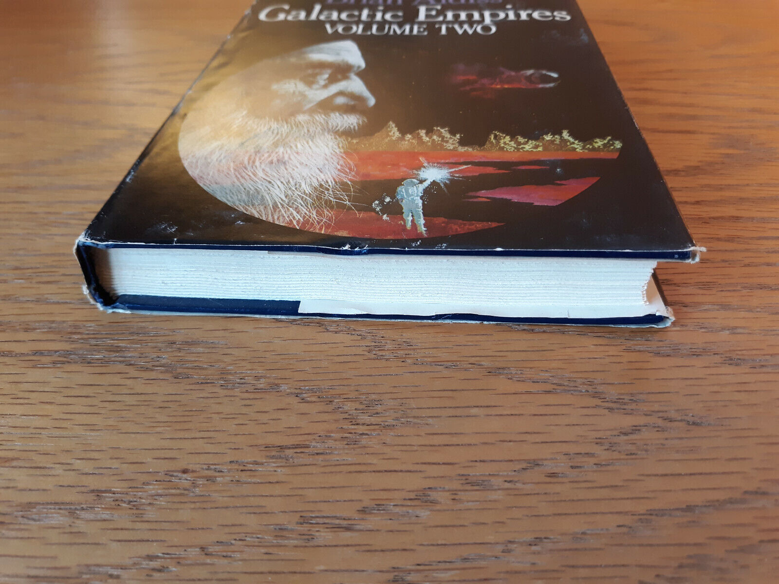 Image #2